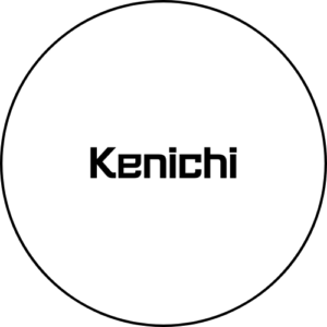 Kenichi